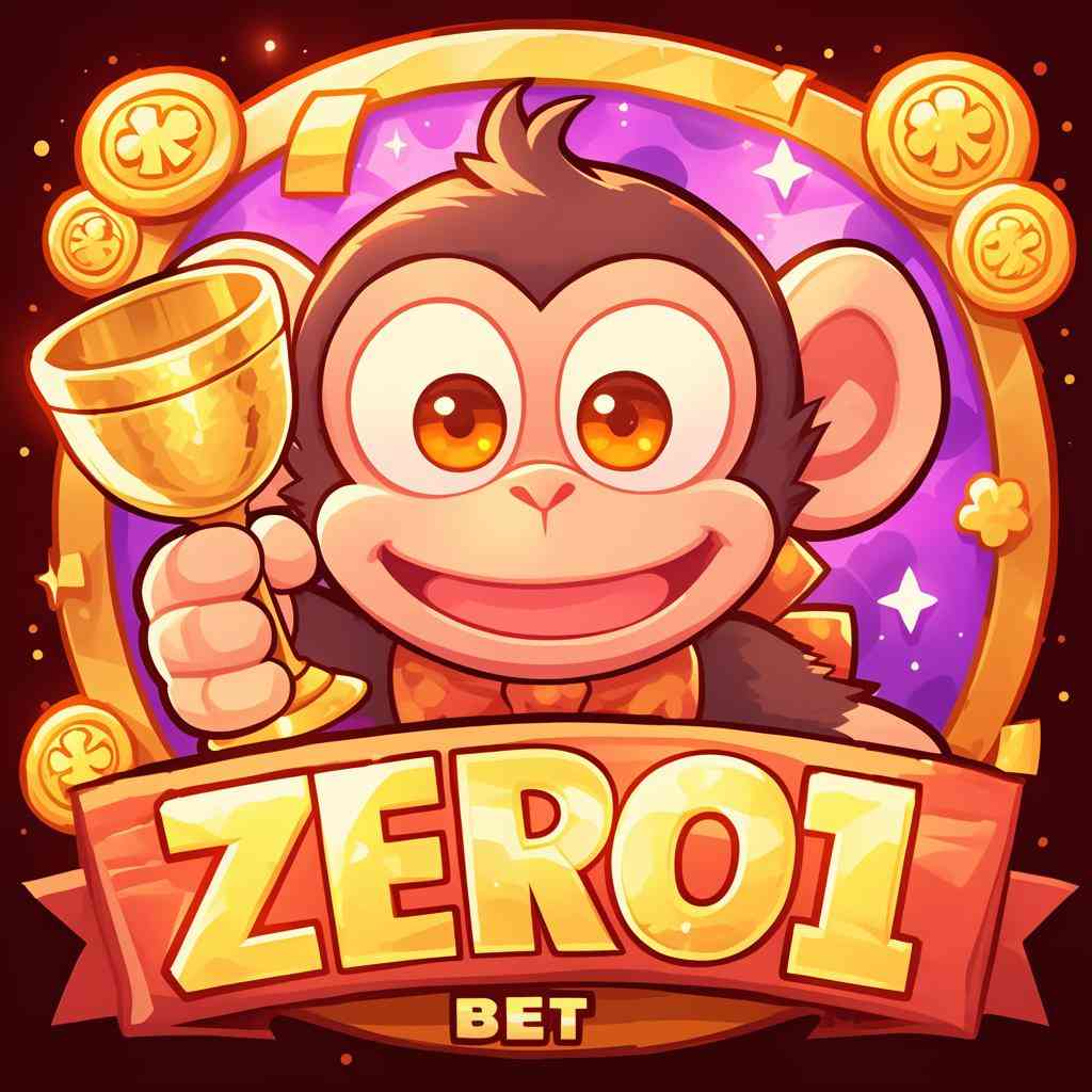 zero1 bet